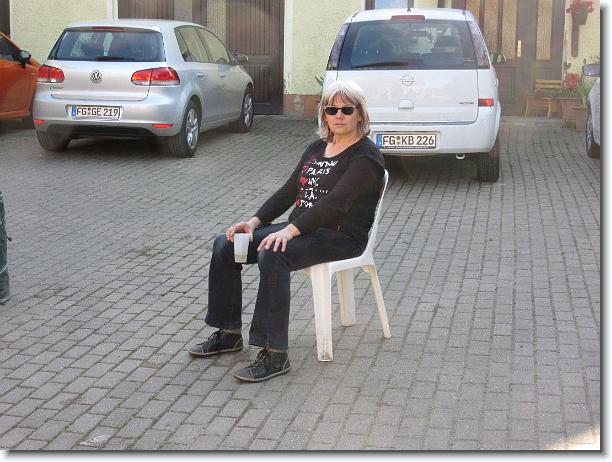 Nächstes Bild